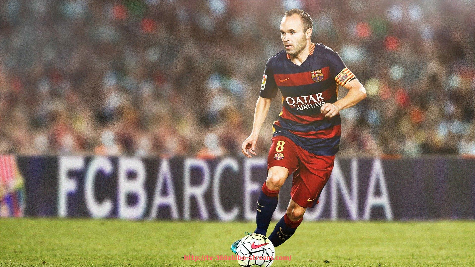 360直播-世俱杯赛事现场紧急广播程序及其触发条件详解