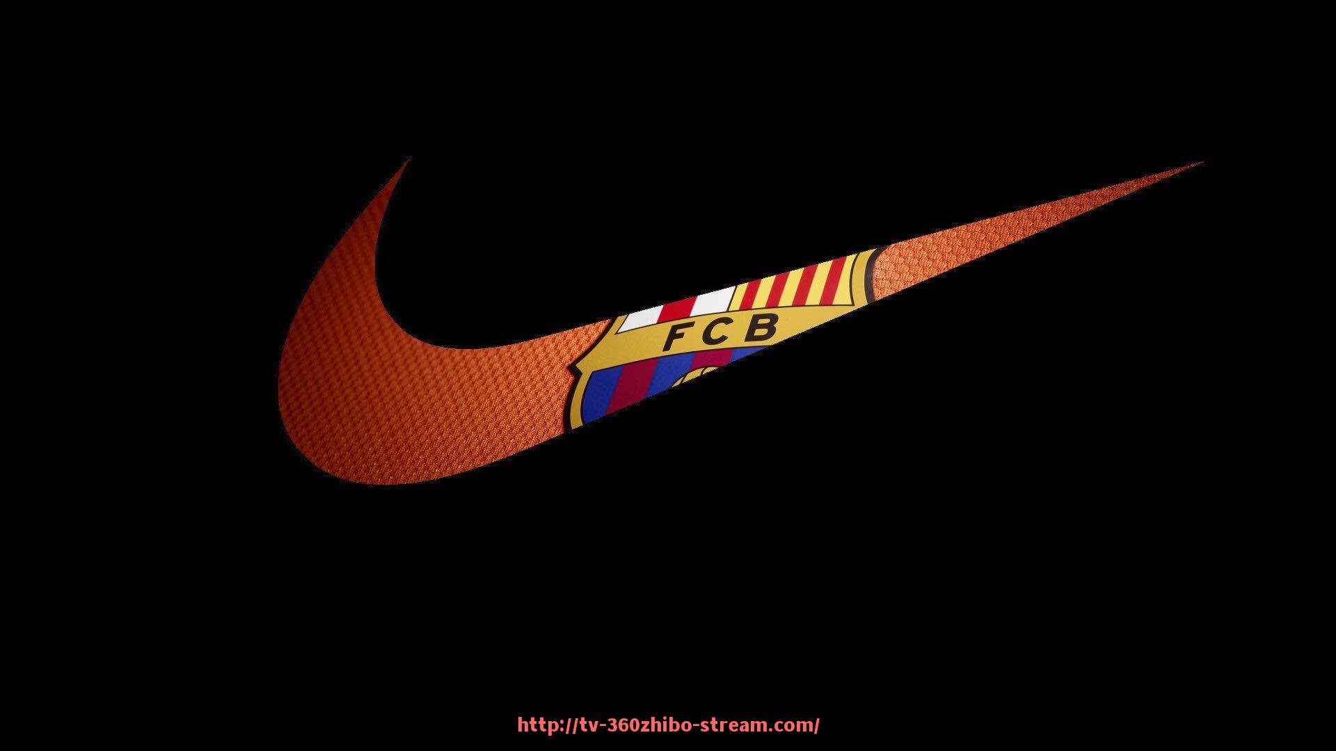 360直播-世俱杯违规行为处罚流程与操作规范标准化探讨