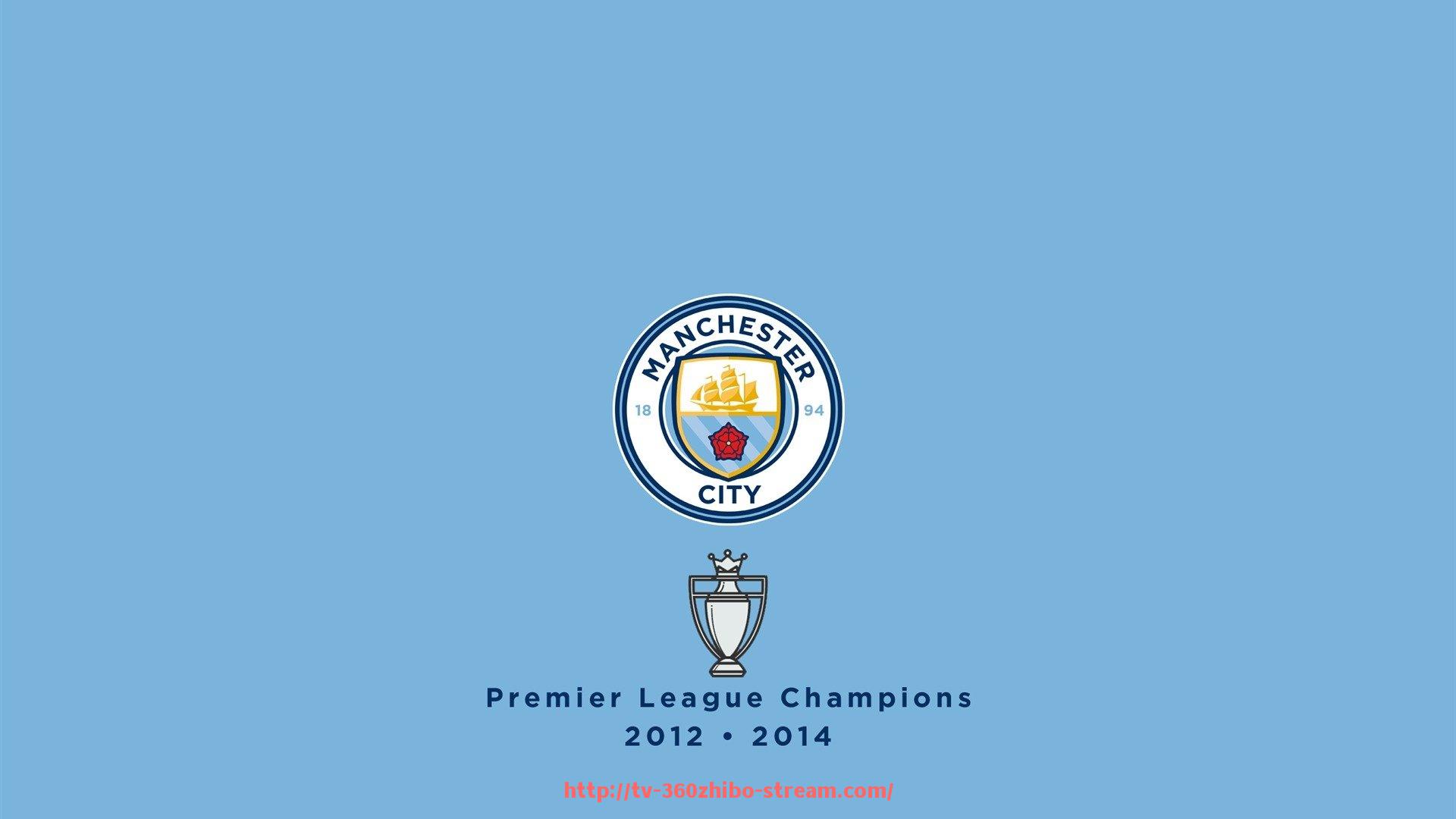 360直播-健身器材重量调节方式详解及适用训练需求分析