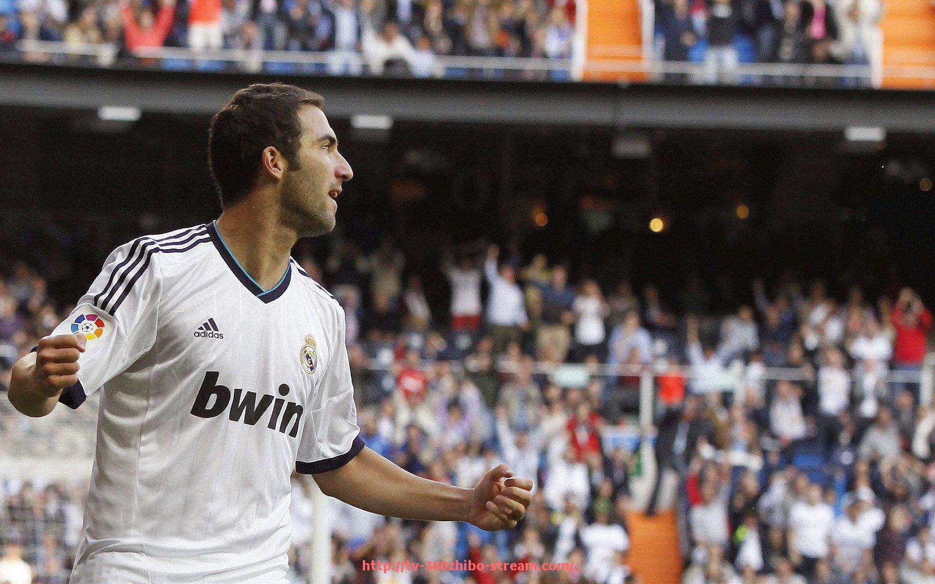 360直播-如何根据力量训练目标选择合适的健身器材