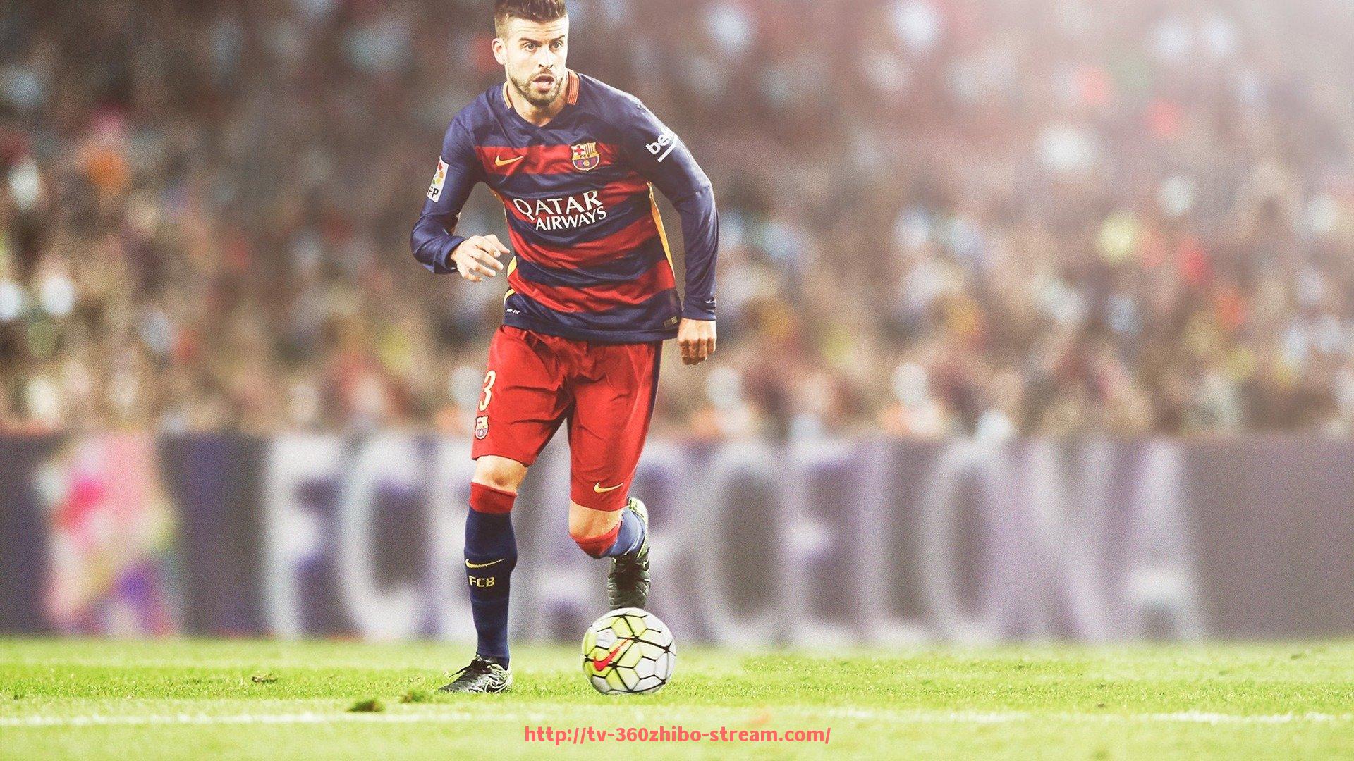 360直播-预算管理制度设计：世俱杯赞助资金年度计划执行与审查