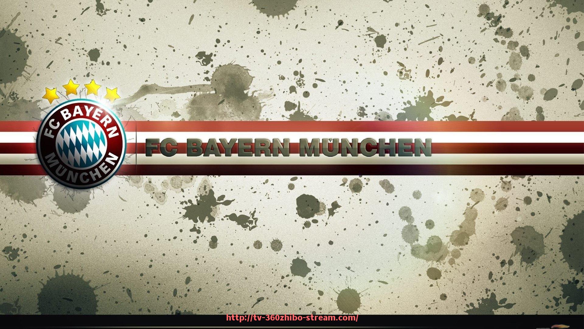 360直播-法甲联赛历年比赛进球数据统计与趋势分析