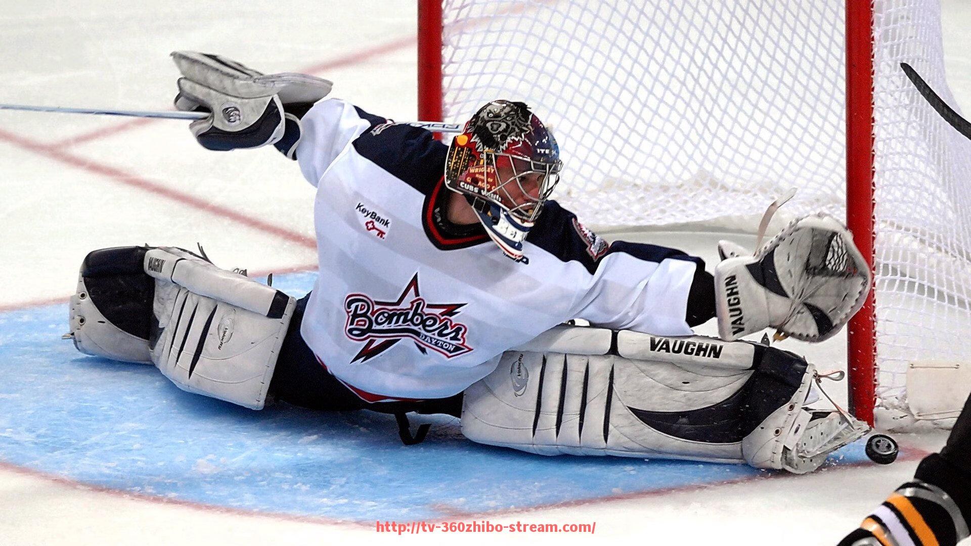 360直播-法甲进攻球员贡献统计及关键球员表现评估