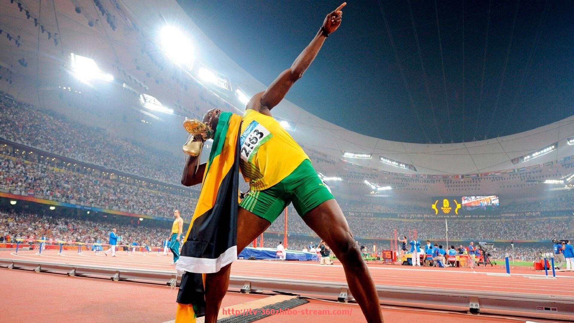 360直播-世俱杯比赛路径规划及赛事直播导航