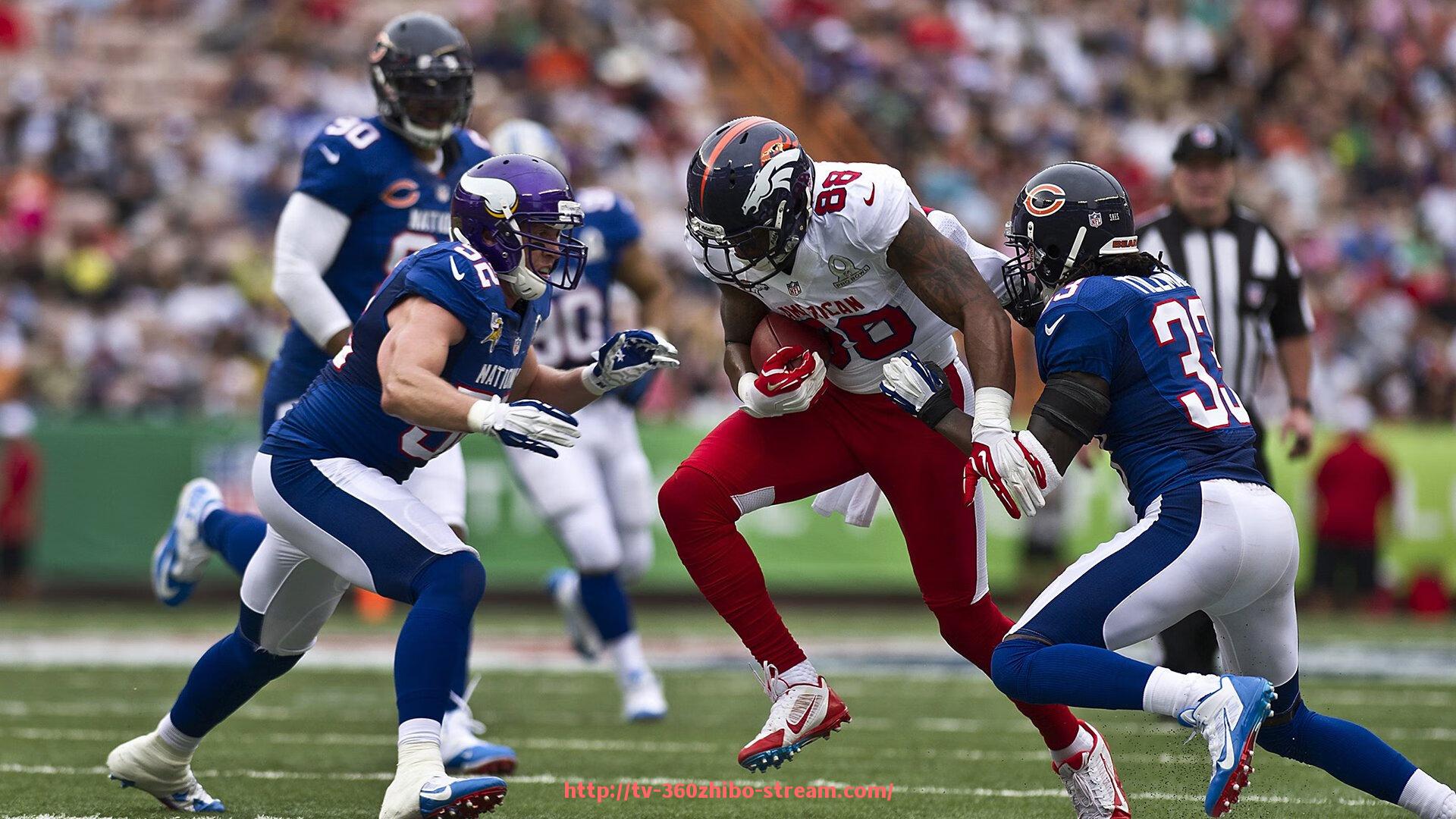 360直播-2025赛季意甲联赛全部球队及球员最新官方名单