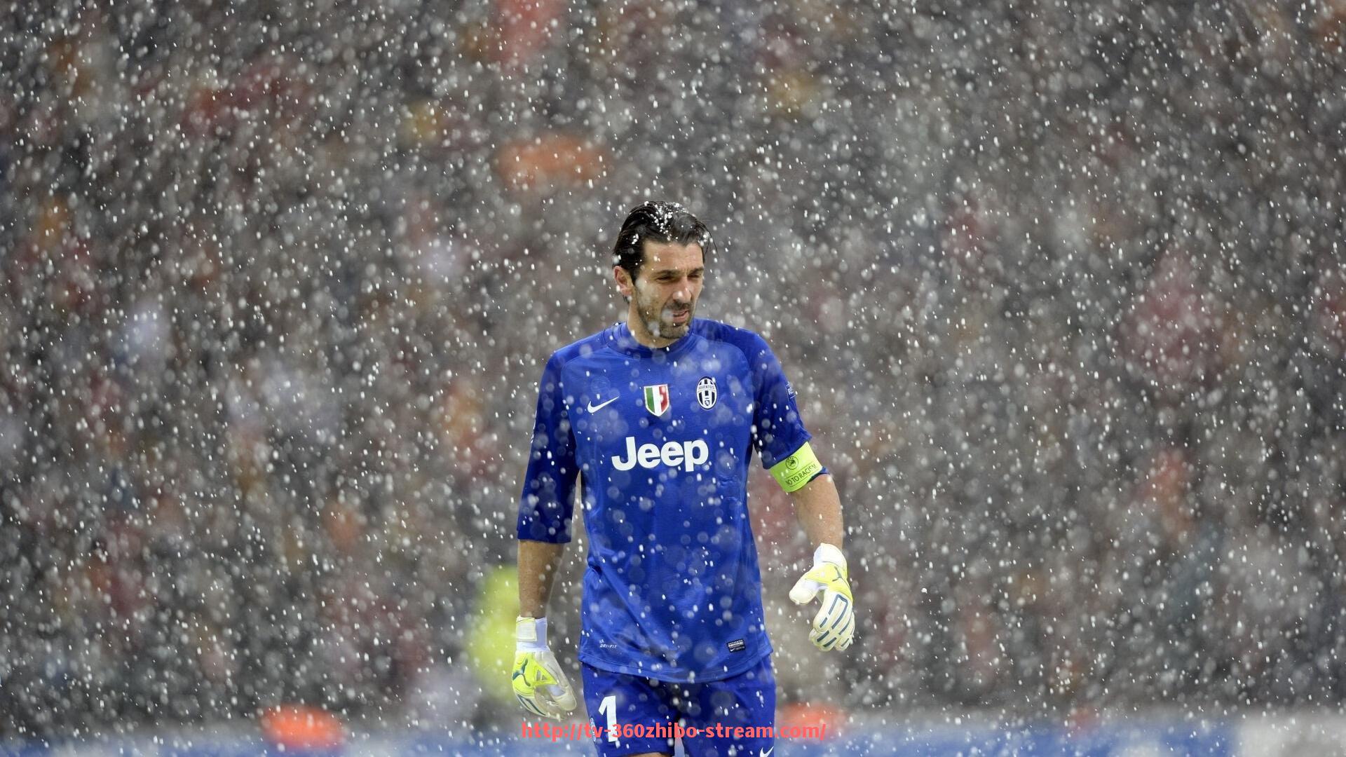 360直播-世俱杯淘汰赛悬念揭晓，赛事关键对决全解读