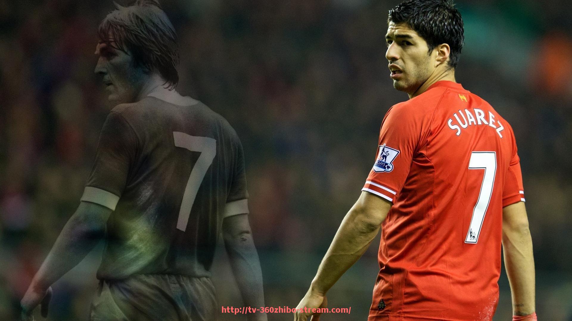 360直播-世俱杯版权侵权典型案例解析及法律应对措施