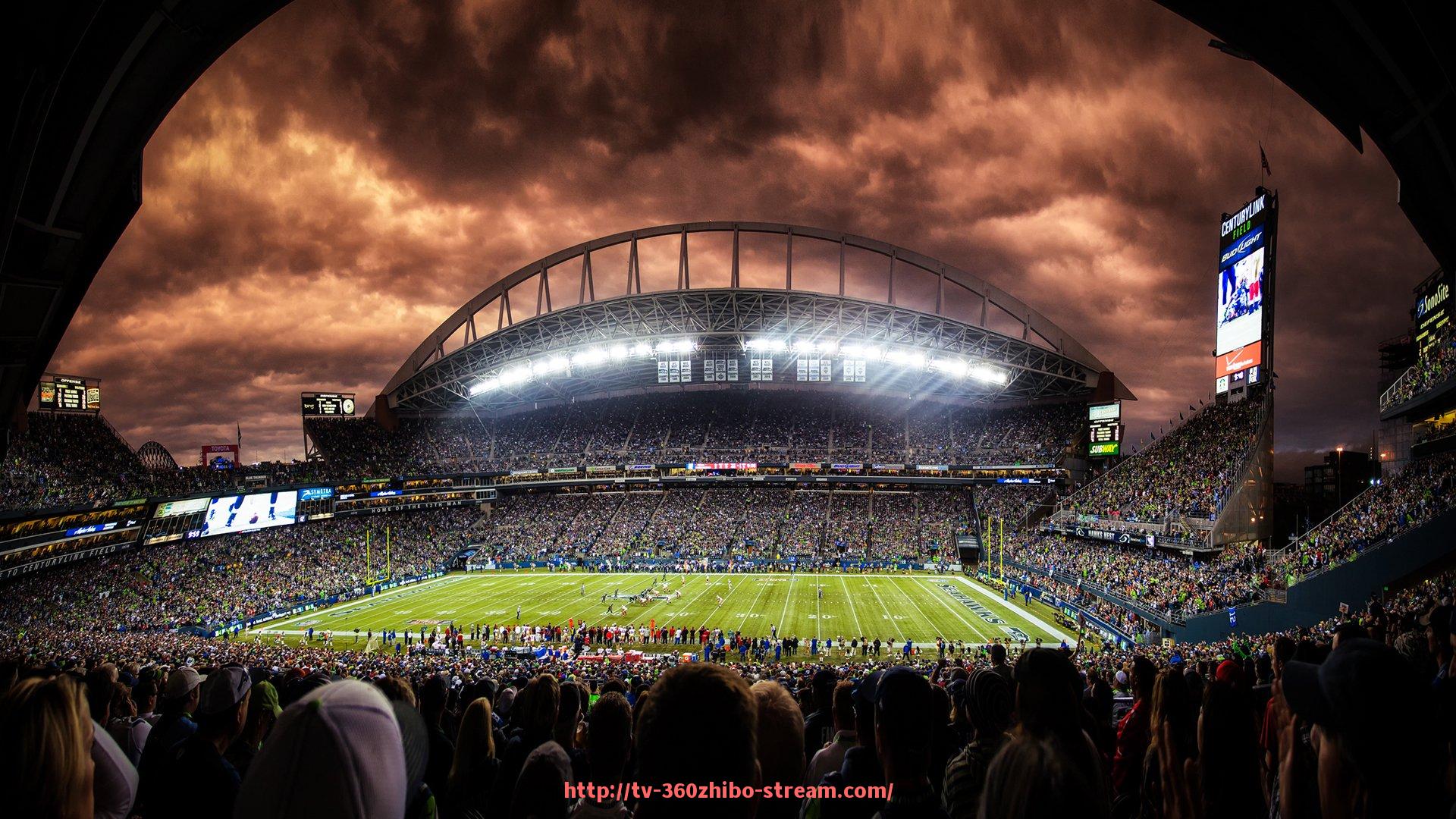 360直播-世俱杯球员体能消耗水平与比赛后期表现关联分析