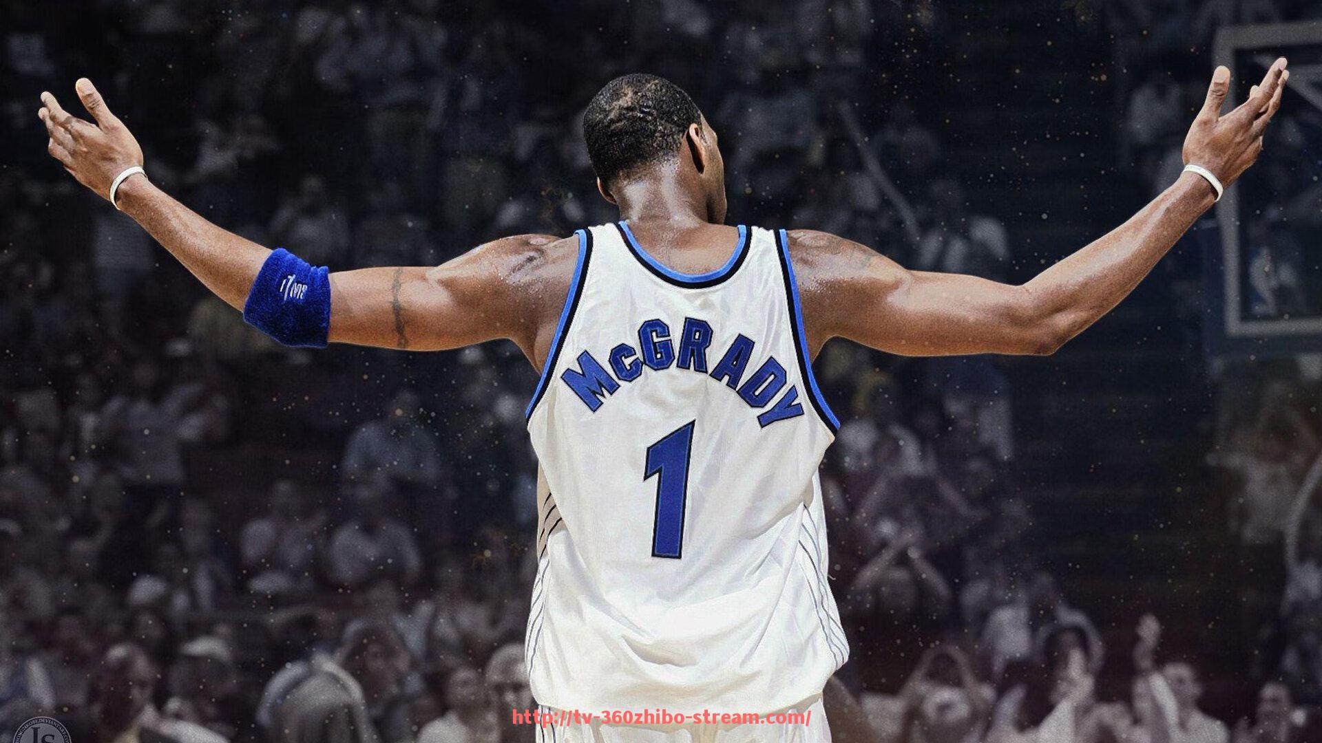 360直播-世俱杯球员护具固定带结构优化设计及舒适度提升