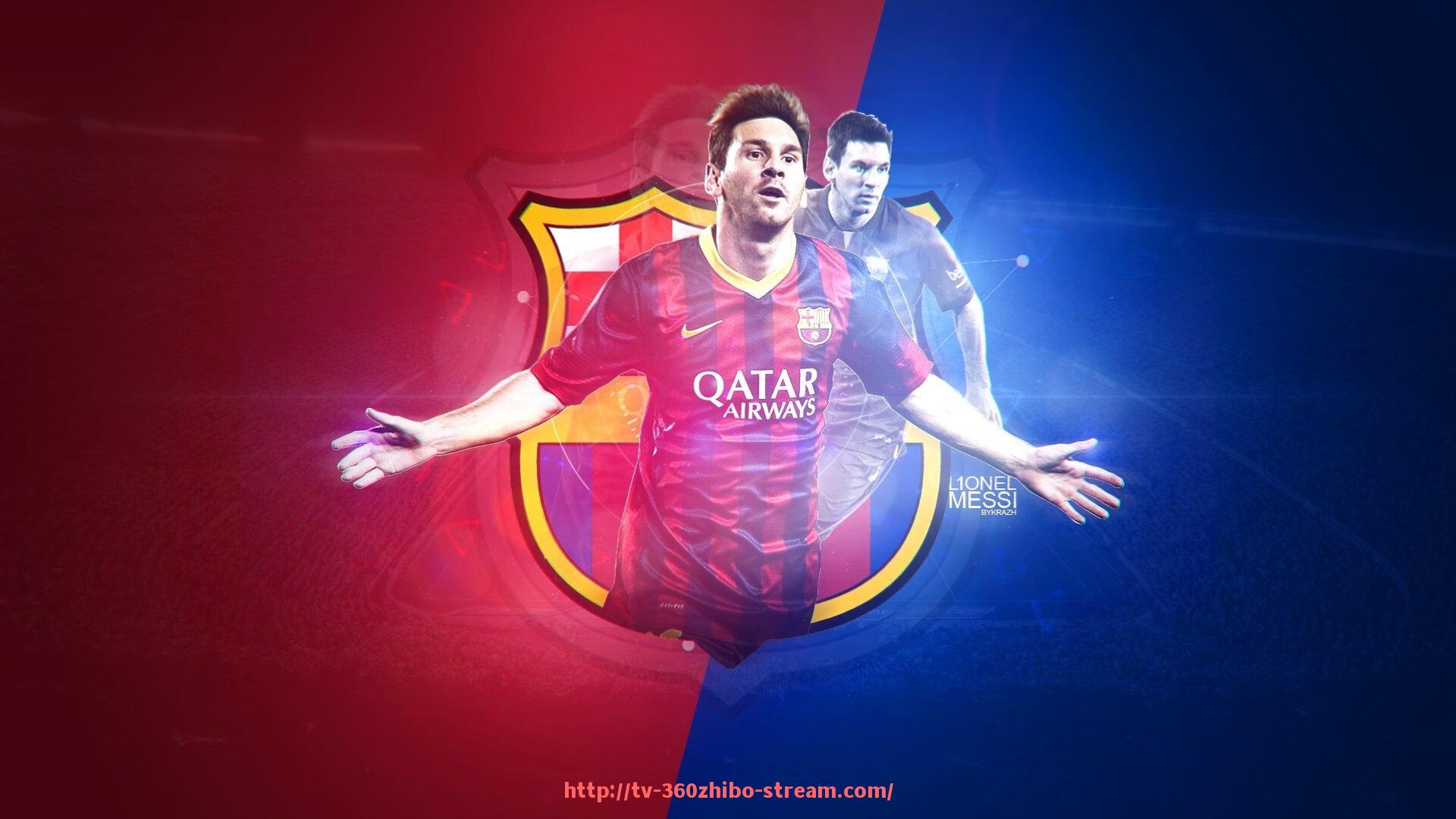 360直播-意甲球队主场球衣欣赏 每队特色风格解析