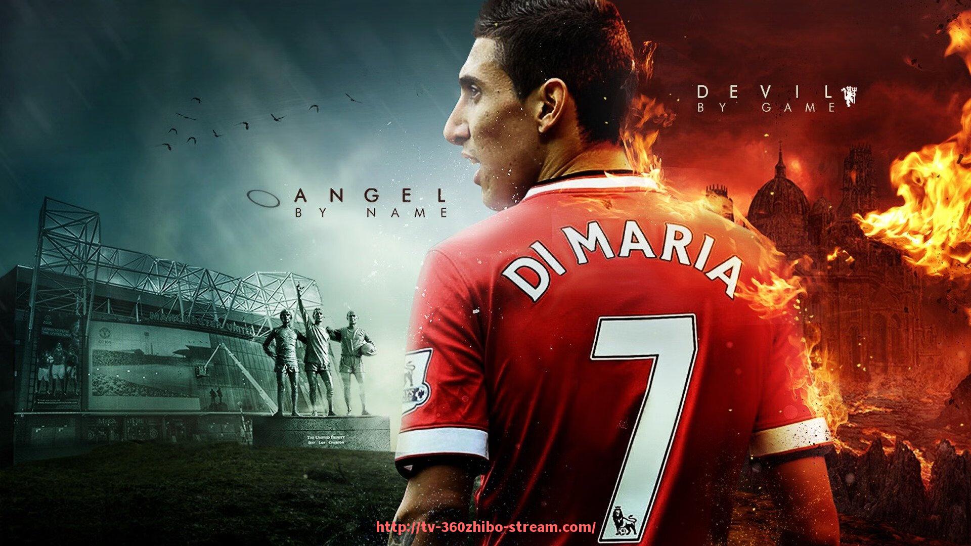 360直播-世俱杯球星排名大汇总：根据表现评分出炉的排行榜