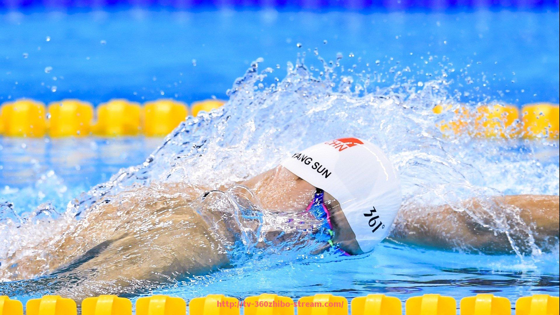 360直播-世俱杯球衣印花工艺改进及视觉效果提升