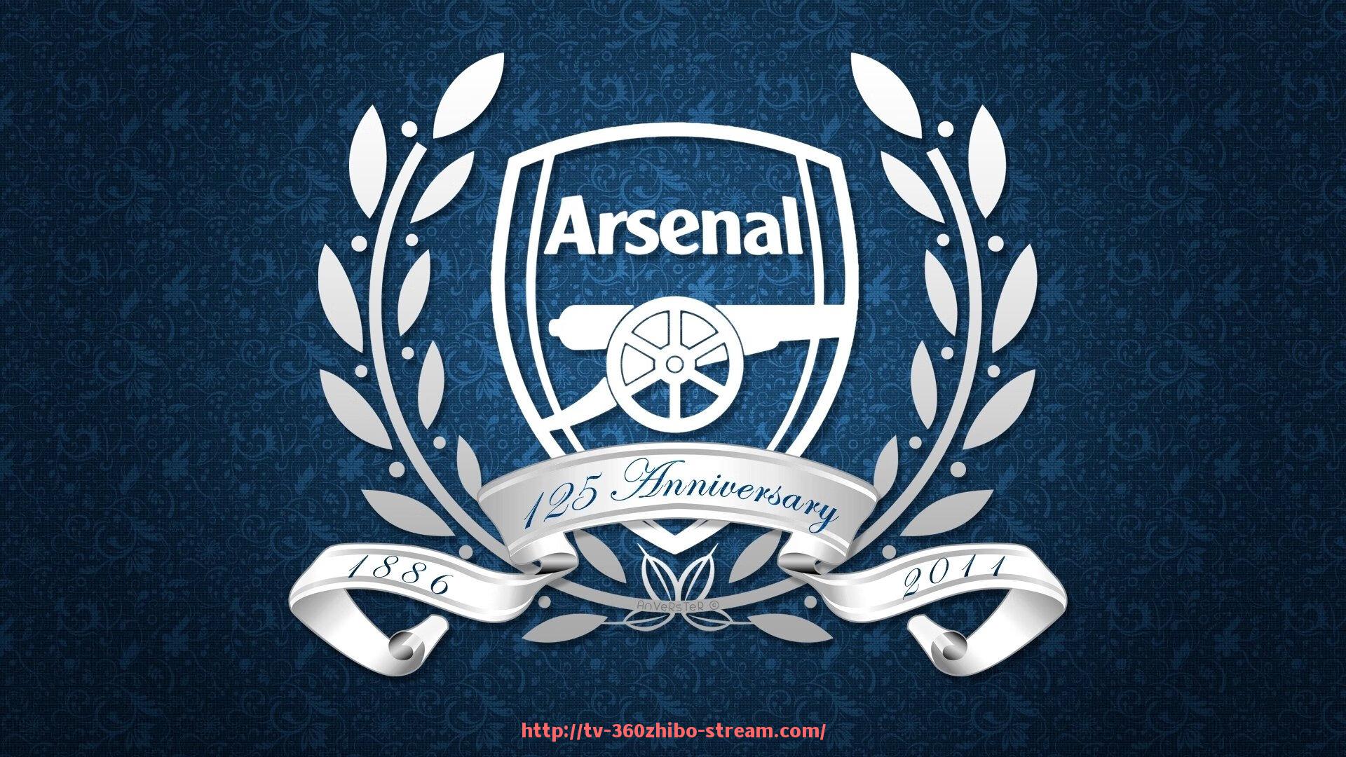 360直播-世俱杯球衣面料抗皱性评估与熨烫适应性测试