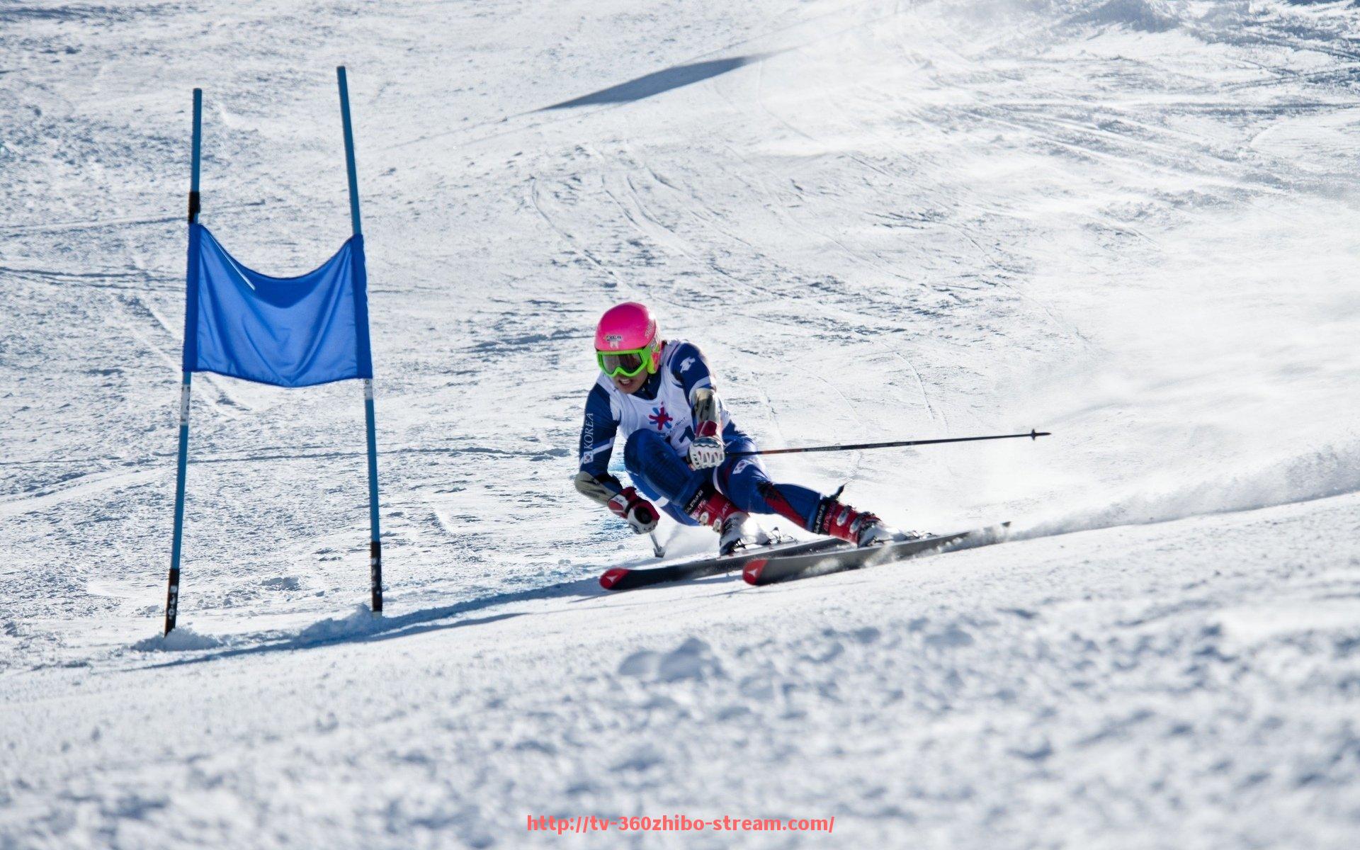 360直播-如何观看NBA火箭队的在线直播比赛（在那里看火箭队直播现场）