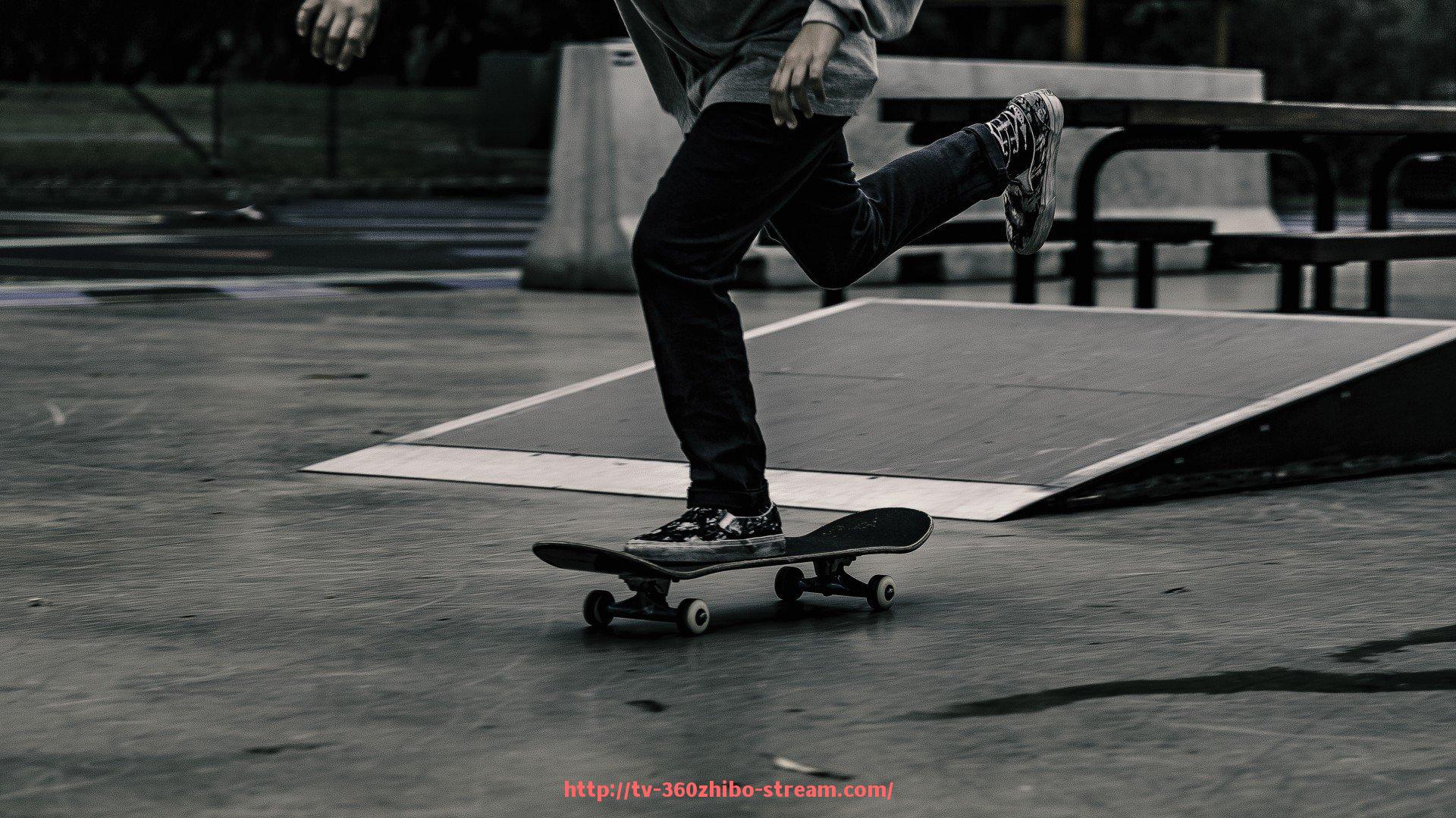 360直播-世俱杯违规行为处罚流程与操作规范标准化探讨