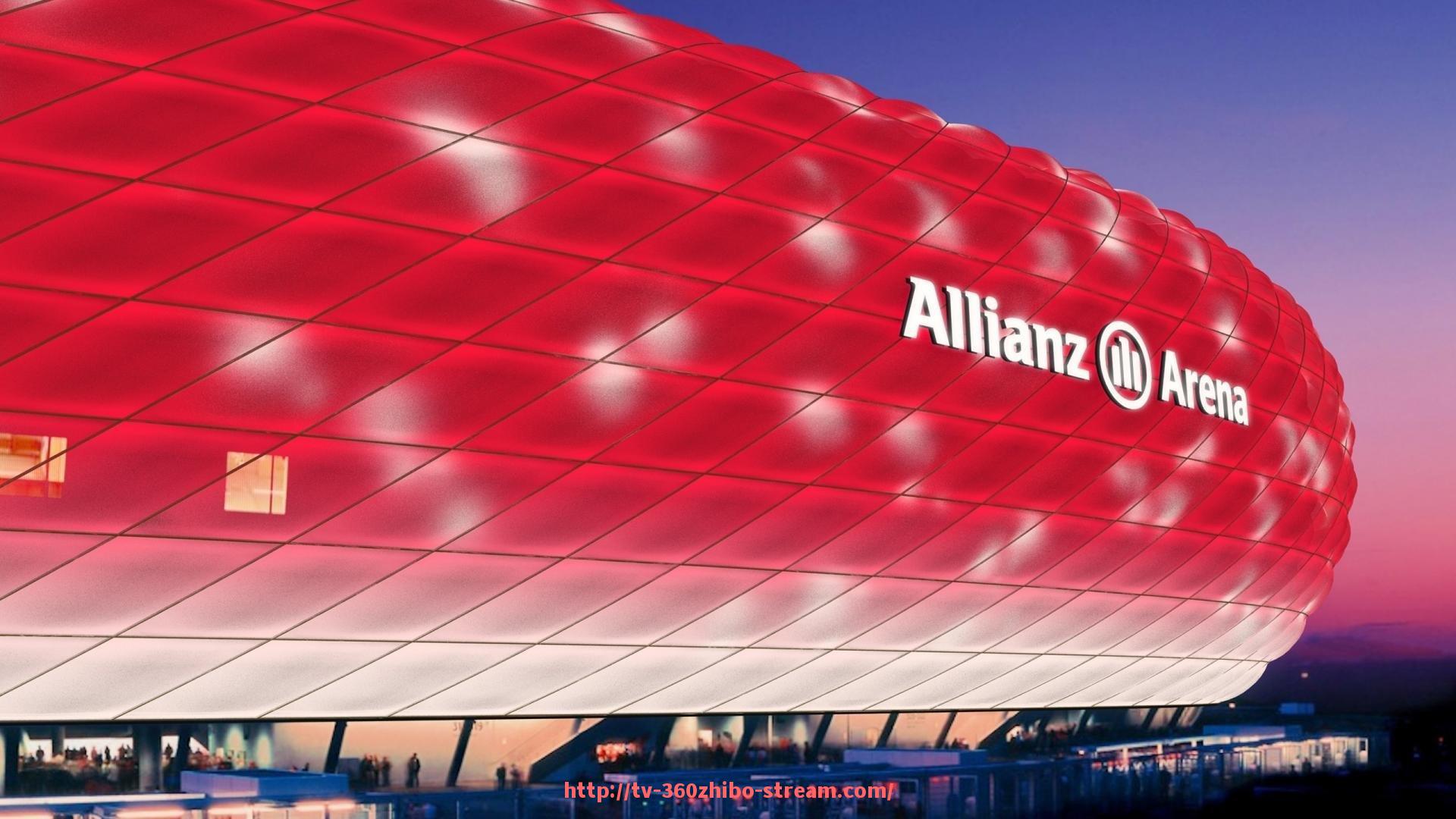 360直播-世俱杯防假球机制与监控手段最新技术与应用实践