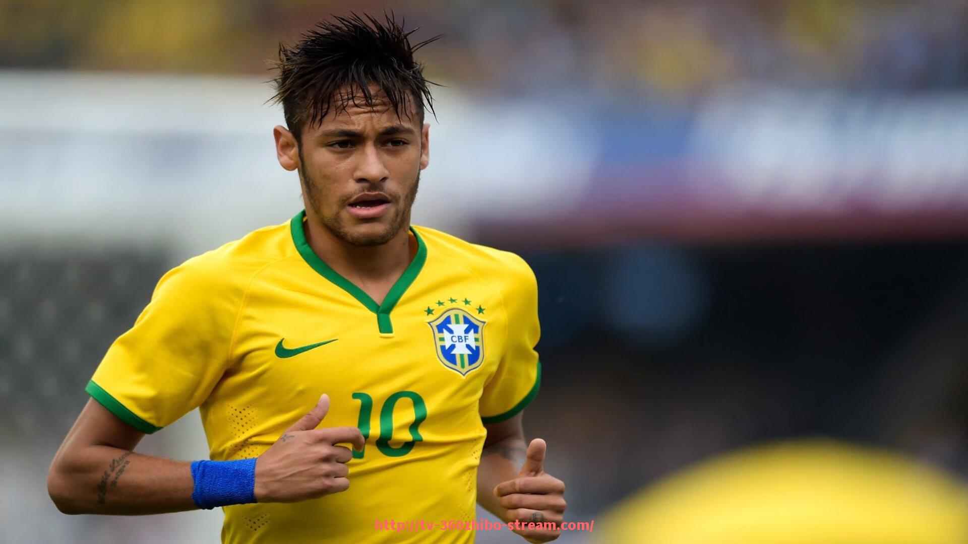 360直播-世俱杯高清比赛图片精选及视觉盛宴