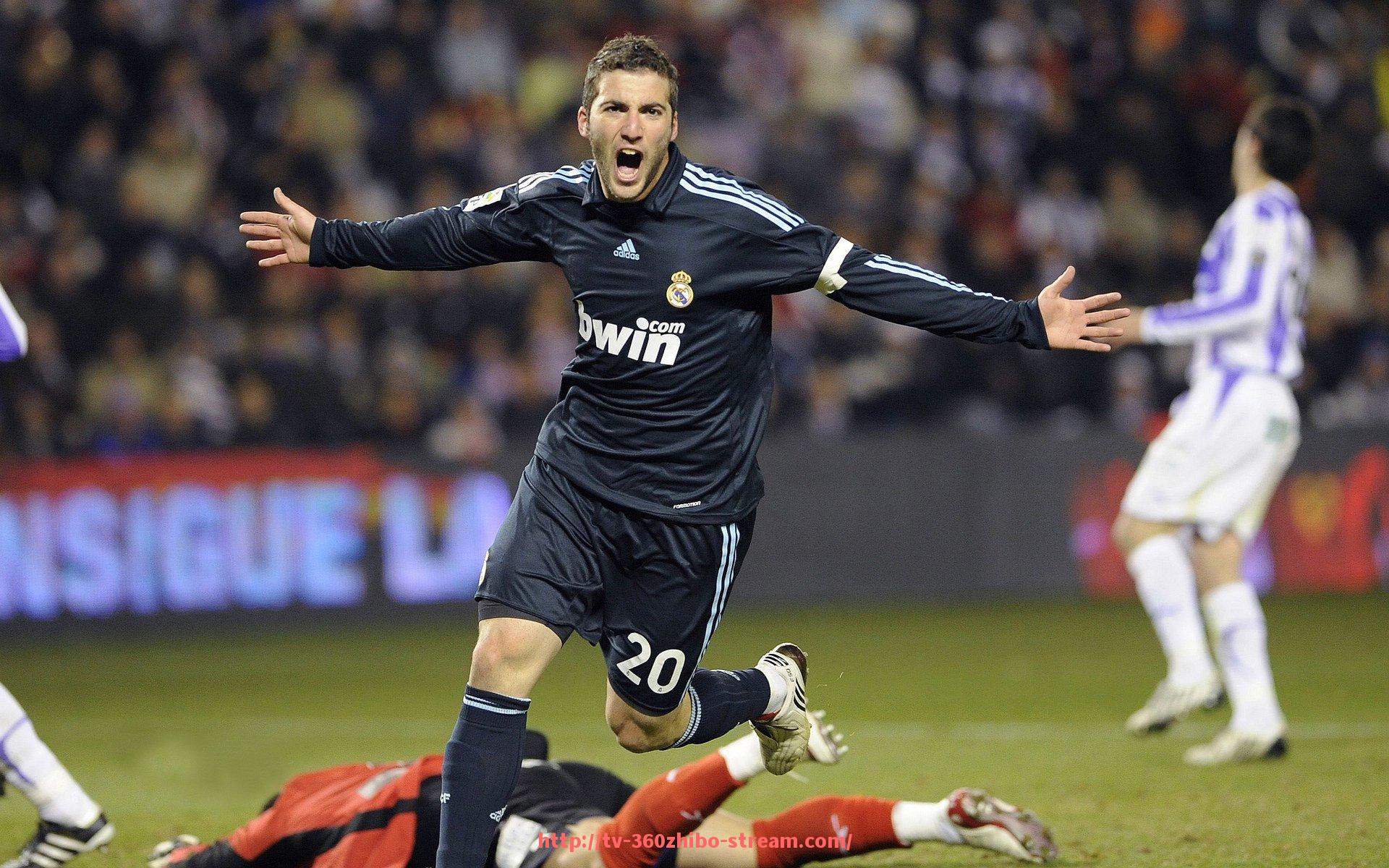 360直播-中超联赛2017赛制：分析2017年中超联赛的赛制变化、规则及影响。