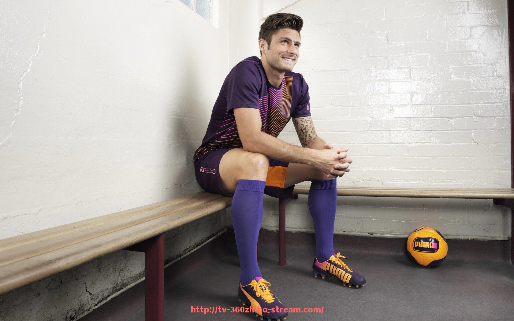 360直播-中超联赛颁奖典礼流程及获奖名单回顾