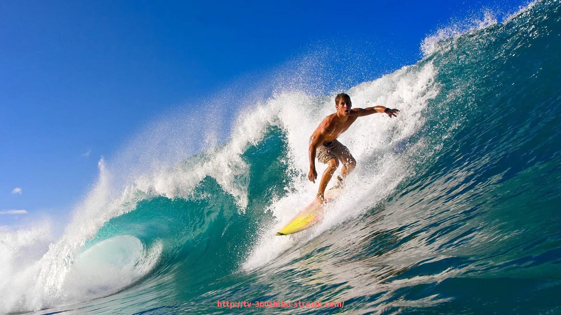 360直播-你会选择现场观看还是线上观看中超联赛？