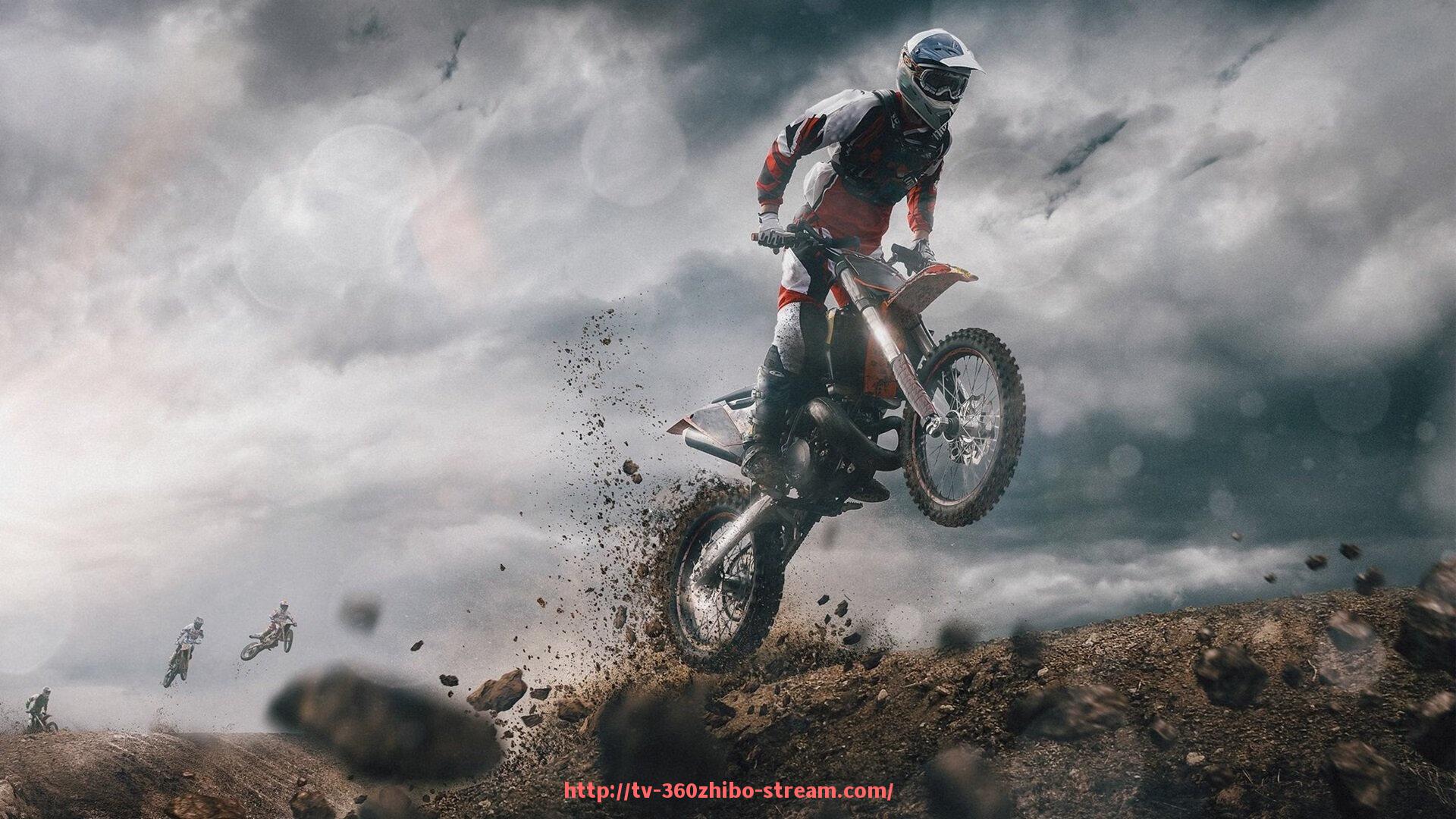 360直播-回顾世俱杯最经典的比赛：传奇对决背后的故事