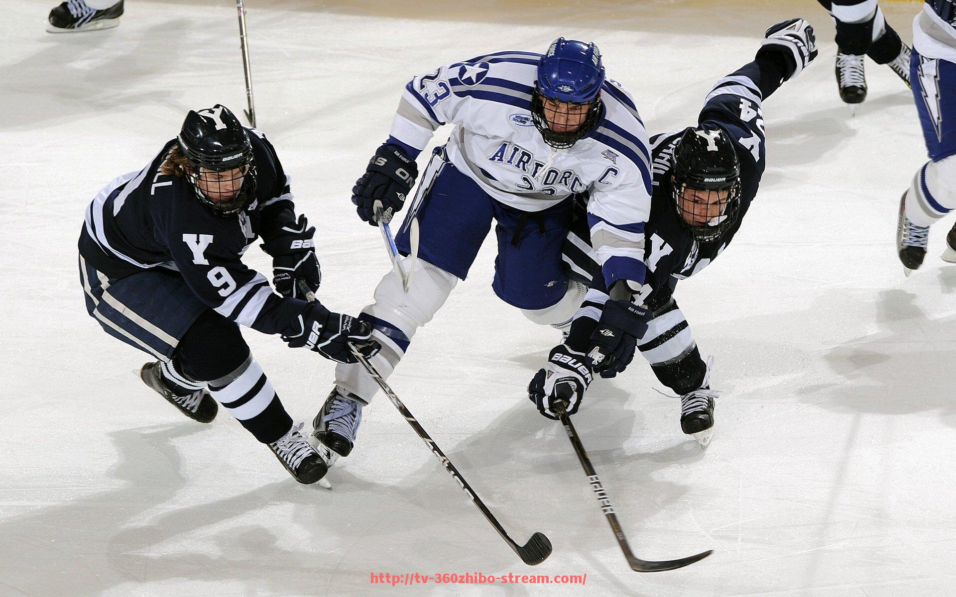 360直播-曼城世俱杯赛后采访精彩内容及球队心声
