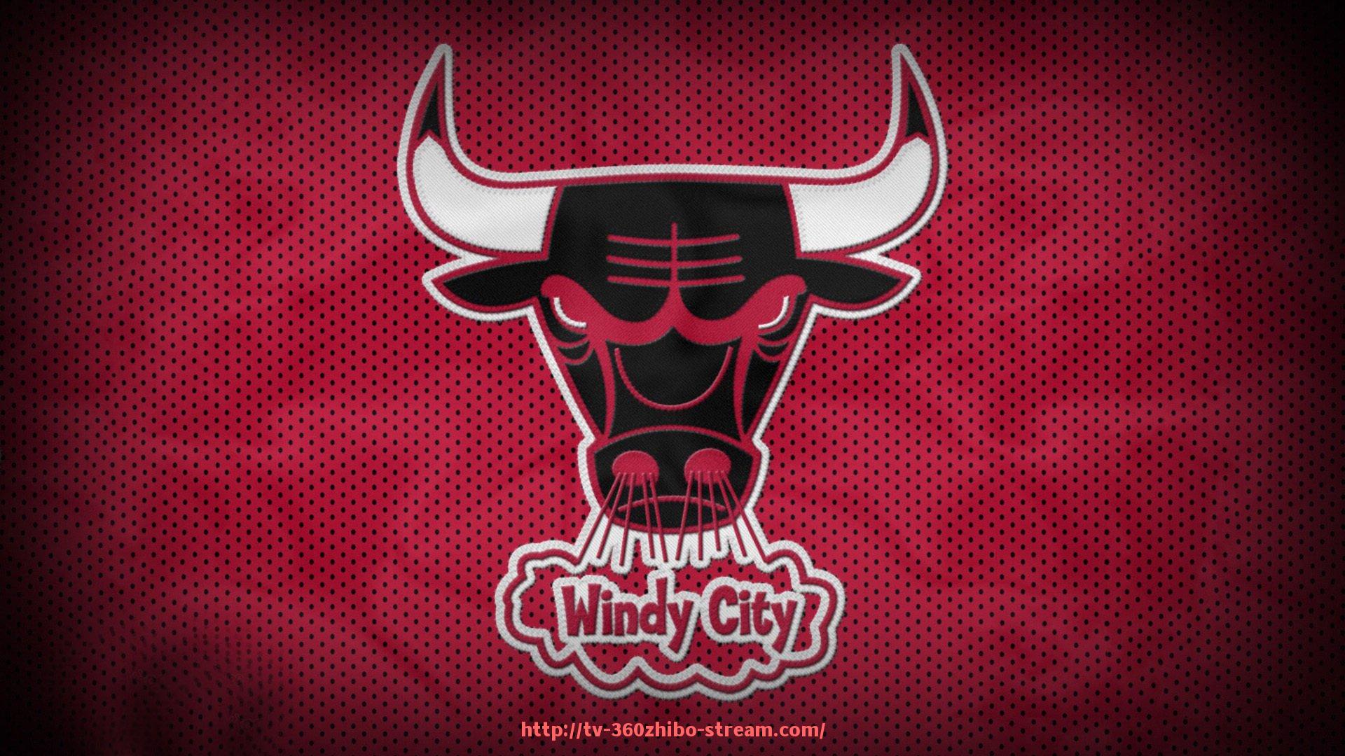 360直播-法甲球队财务分析报告：资金投入与运营效率评估