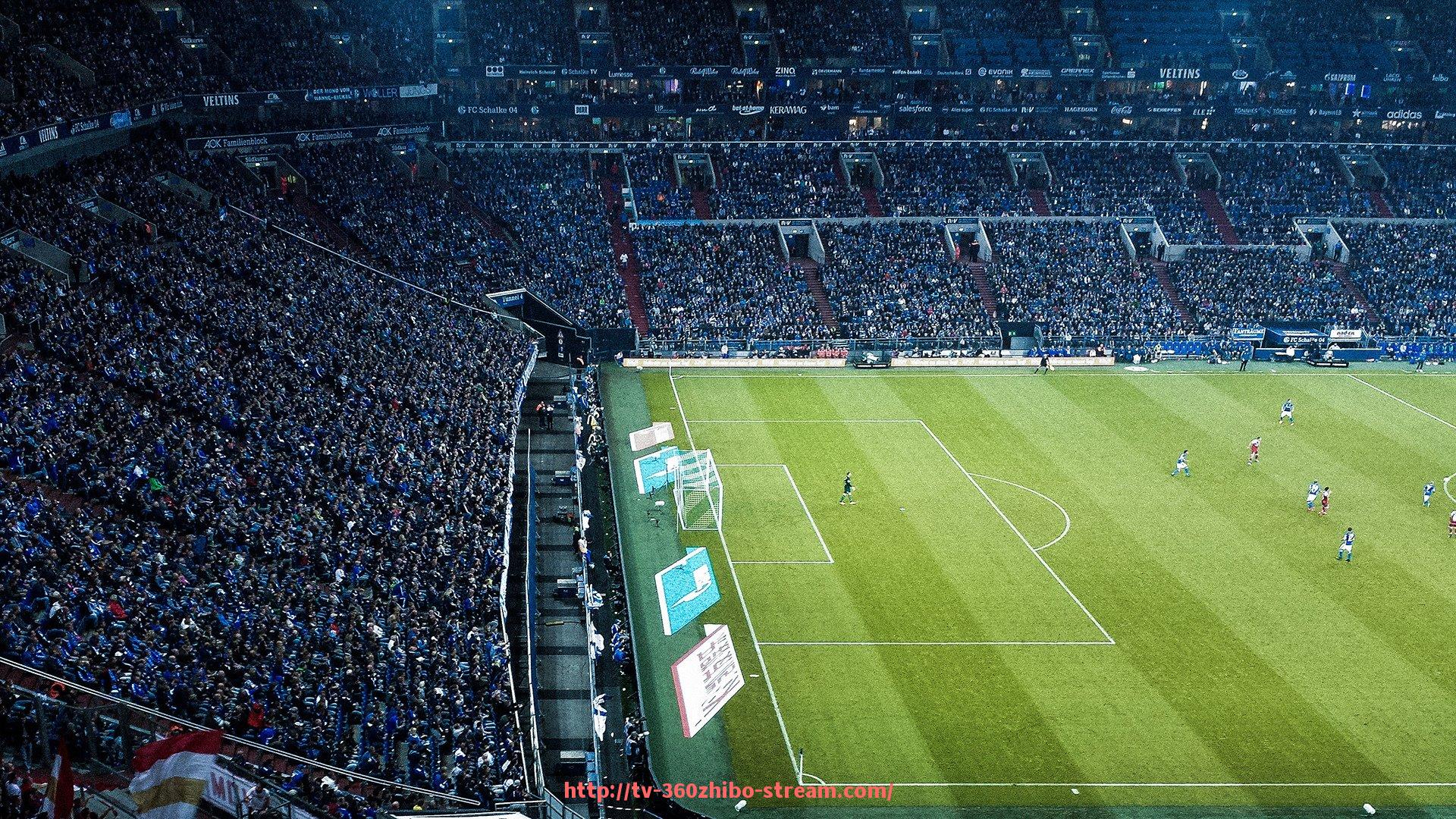 360直播-浦和红钻世俱杯赛事结构解析及未来赛程展望