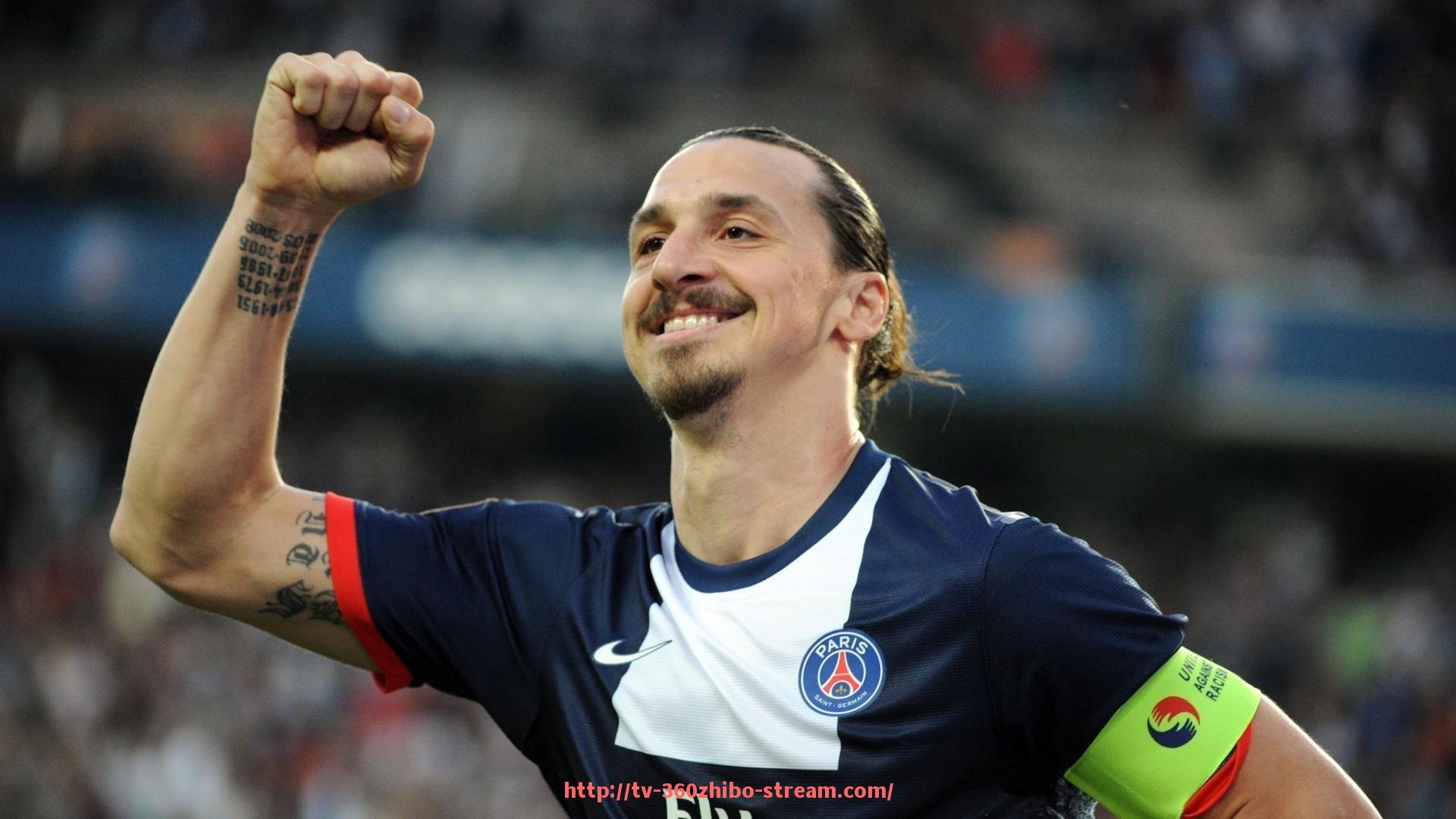 360直播-现场手势统一，世俱杯球迷应援新方式全面上线