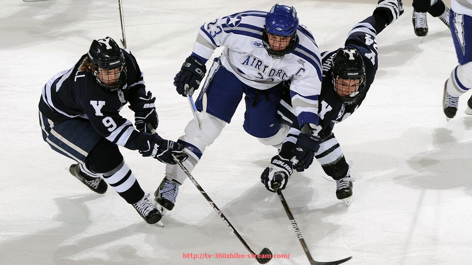 360直播-皇马与马竞欧冠全场比赛详解：马德里德比的欧冠演绎