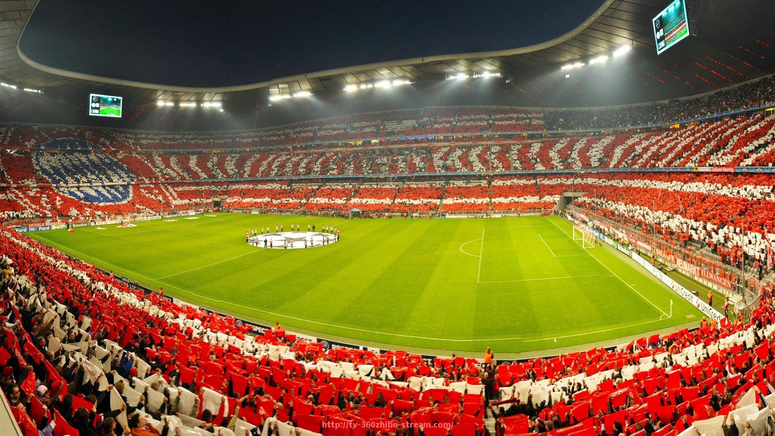 360直播-福建CBA球队所在地及主场环境介绍